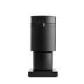 Fellow Opus Conical Burr Grinder - Matte Black 12