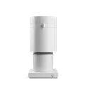 Fellow Opus Conical Burr Grinder - Matte Black 13