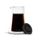 Fellow Stagg Double Wall Carafe 20oz / 591ml 19