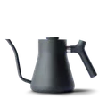 Fellow Stagg Pour-Over Kettle - Stone Blue 19