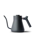 Fellow Stagg Pour-Over Kettle - Stone Blue 20