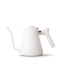 Fellow Stagg Pour-Over Kettle - Stone Blue 21