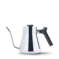 Fellow Stagg Pour-Over Kettle - Stone Blue 23