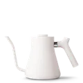 Fellow Stagg Pour-Over Kettle - Stone Blue 24