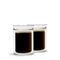 Fellow Stagg Tasting Glasses (Set of 2) 12