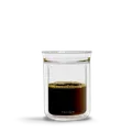 Fellow Stagg Tasting Glasses (Set of 2) 18