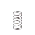 Ode Replacement Auger Spring 3