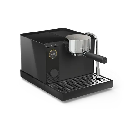 Fellow Espresso Series 1 - Black