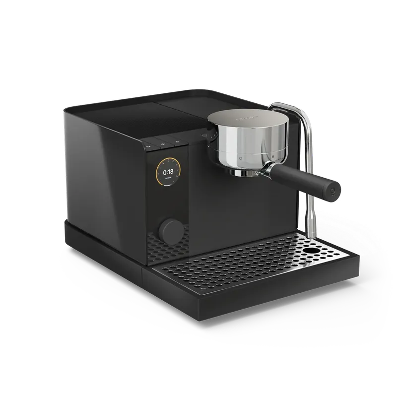 Fellow Espresso Series 1 - Black