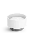 Fellow Carter Move 360 Sip Lid - 475ml - Matte Grey 25