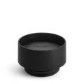 Fellow Carter Move 360 Sip Lid - 475ml - Matte Grey 24