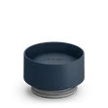 Fellow Carter Move 360 Sip Lid - 475ml - Matte Grey 22