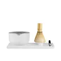 Fellow Matcha Set Hazy Blue 22