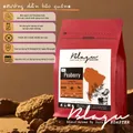 Blagu Roasted Peru Peaberry 250g 22