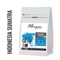 Combo 3 Túi Cà Phê BLAGU Hạt Đã Rang Indonesia Sumatra- Medium Roast- 100g 4