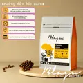 Blagu Roasted Ethiopia Gedeb - 250g 22