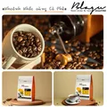 Blagu Roasted Ethiopia Gedeb - 250g 21
