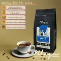 Blagu Cà Phê Nhân Robusta Honey S16 / Bao 60kg) 23