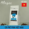 BLAGU Coffee Roasted Beans Vietnam Phin Coffee Roast – Medium Dark Roast – 500g 14