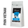 BLAGU Coffee Roasted Beans Vietnam Phin Coffee Roast – Medium Dark Roast – 500g 9