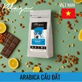 BLAGU Coffee Roasted Beans Arabica Cat Dat 4