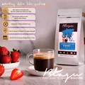 BLAGU Coffee Roasted Beans Arabica Cat Dat 19
