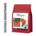 BLAGU Roasted Bean Guatemala Huehuetenango - 250g 4