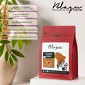 BLAGU Roasted Bean Colombia - 250g 22