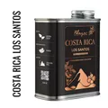 BLAGU Coffee Roasted Beans Costa Rica Los Santos - Medium Roast - 250g 7