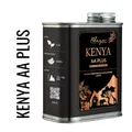 BLAGU Roasted Bean Kenya AA Plus - Light Medium - 250g 4