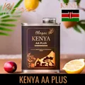 BLAGU Roasted Bean Kenya AA Plus - Light Medium - 250g 6