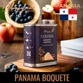 BLAGU Coffee Roasted Beans Panama Boquete – Medium Roast – 250g 14