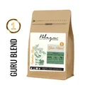BLAGU Roasted Beans Guru Blend 1 - 250g 1