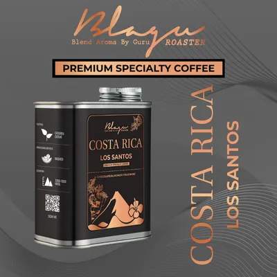 VIETNAM – THE RISE OF A SLEEPING GIANT (PART I)