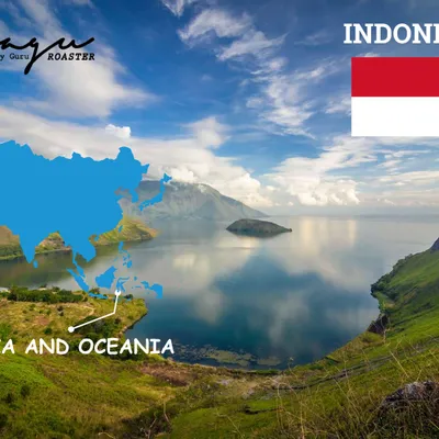 Việt Nam — Tinh thần cao nguyên