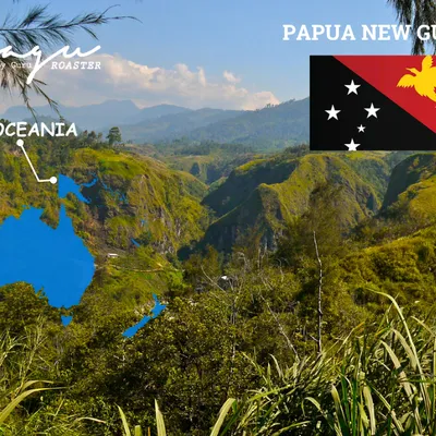 Sumatra Indonesia — Vùng đất hoang dã của quần đảo