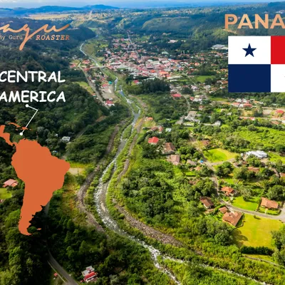 Papua New Guinea — Rìa Thái Bình Dương