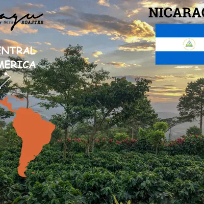 Panama — Viên ngọc Trung Mỹ