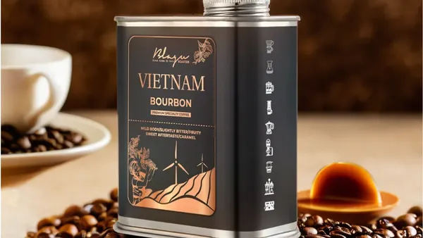 VIETNAM – THE RISE OF A SLEEPING GIANT (PART II)