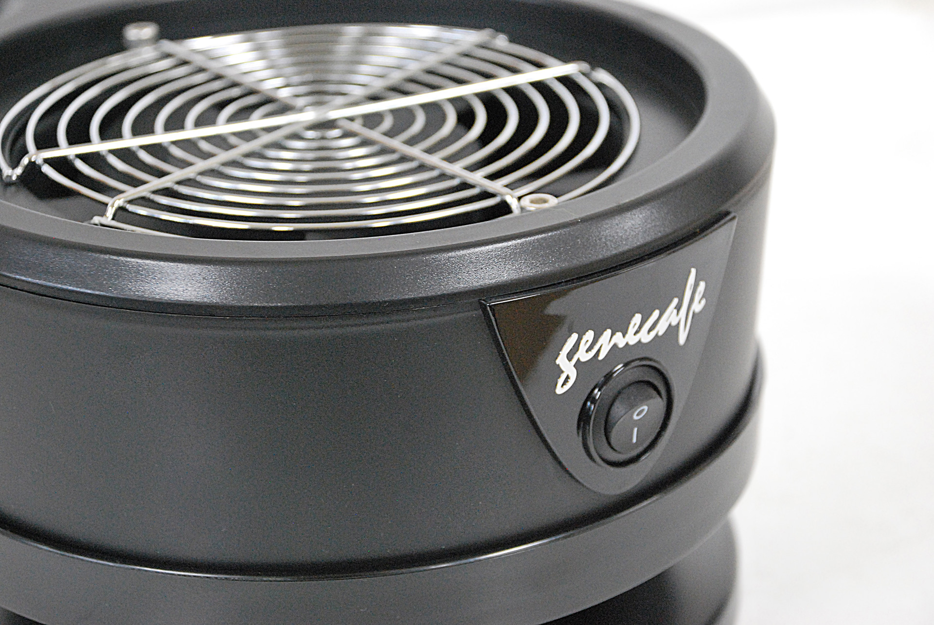 Gene Café Máy Làm Nguội CBC-101