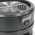 Gene Café Máy Làm Nguội CBC-101 1