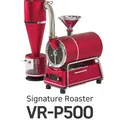 Gene Café Máy Rang CBR-101 - Black 2