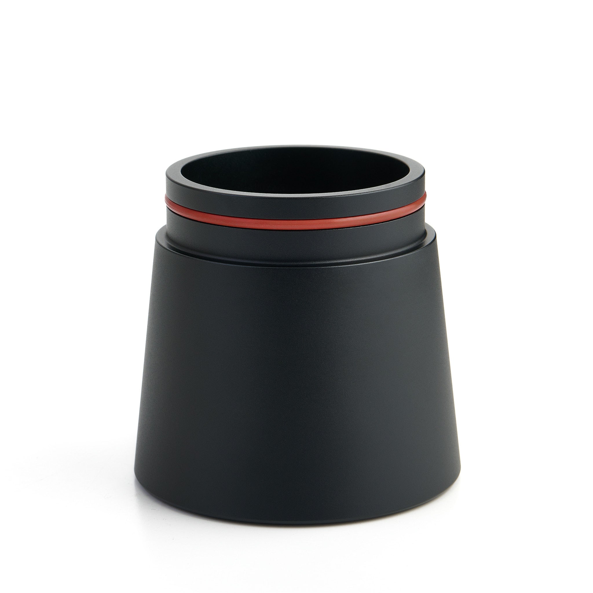 KINU M47 Phoenix Grinder 20