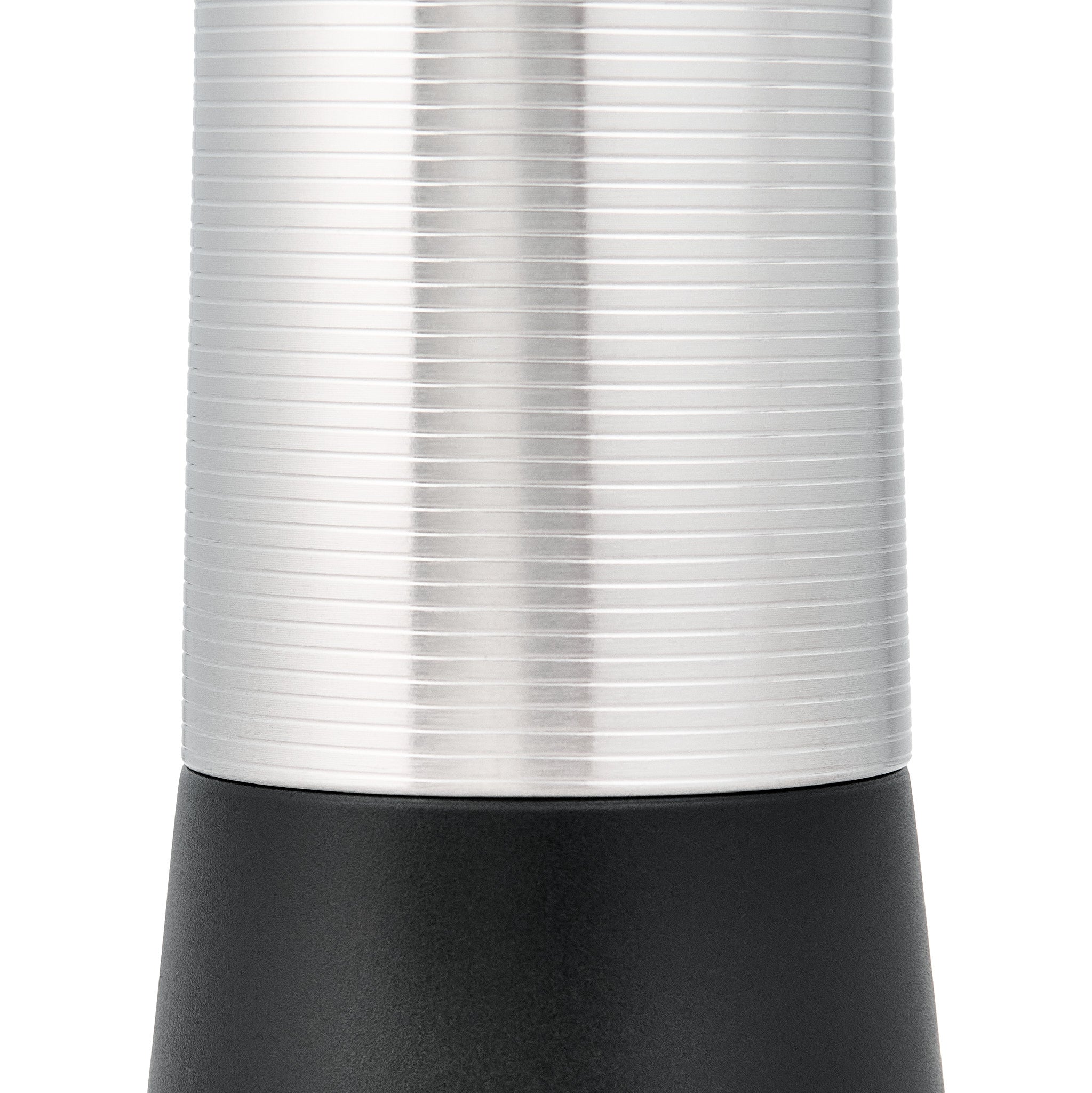 KINU M47 Titan Grinder 4